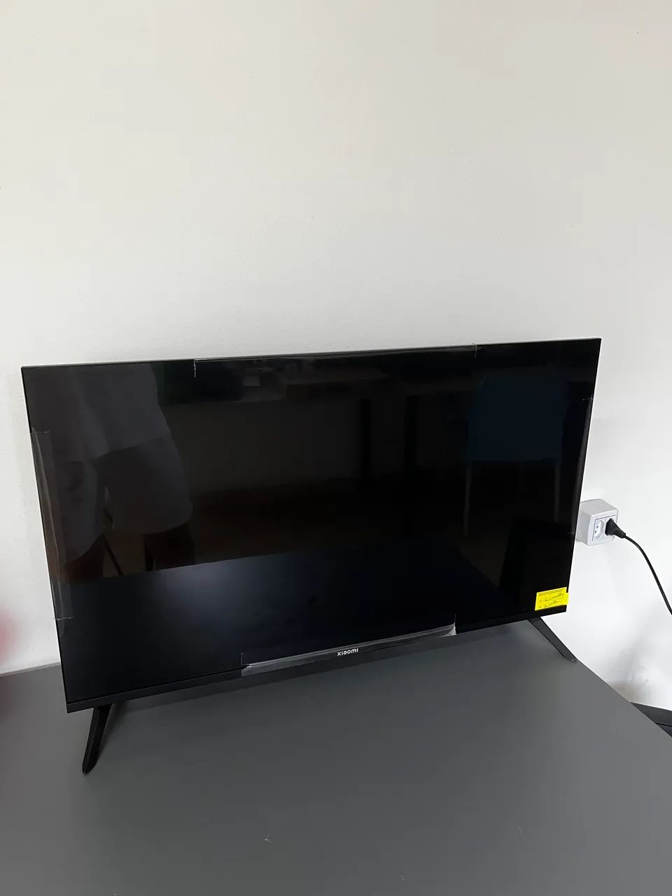 Smart Tv Xiaomi 32 polegadas 