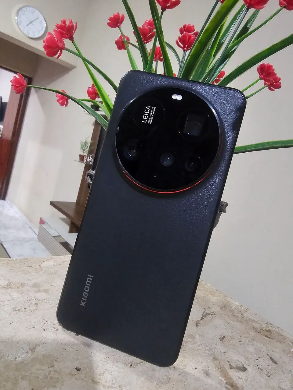 Xiaomi 15 ultra global 16/512 - Foto 4