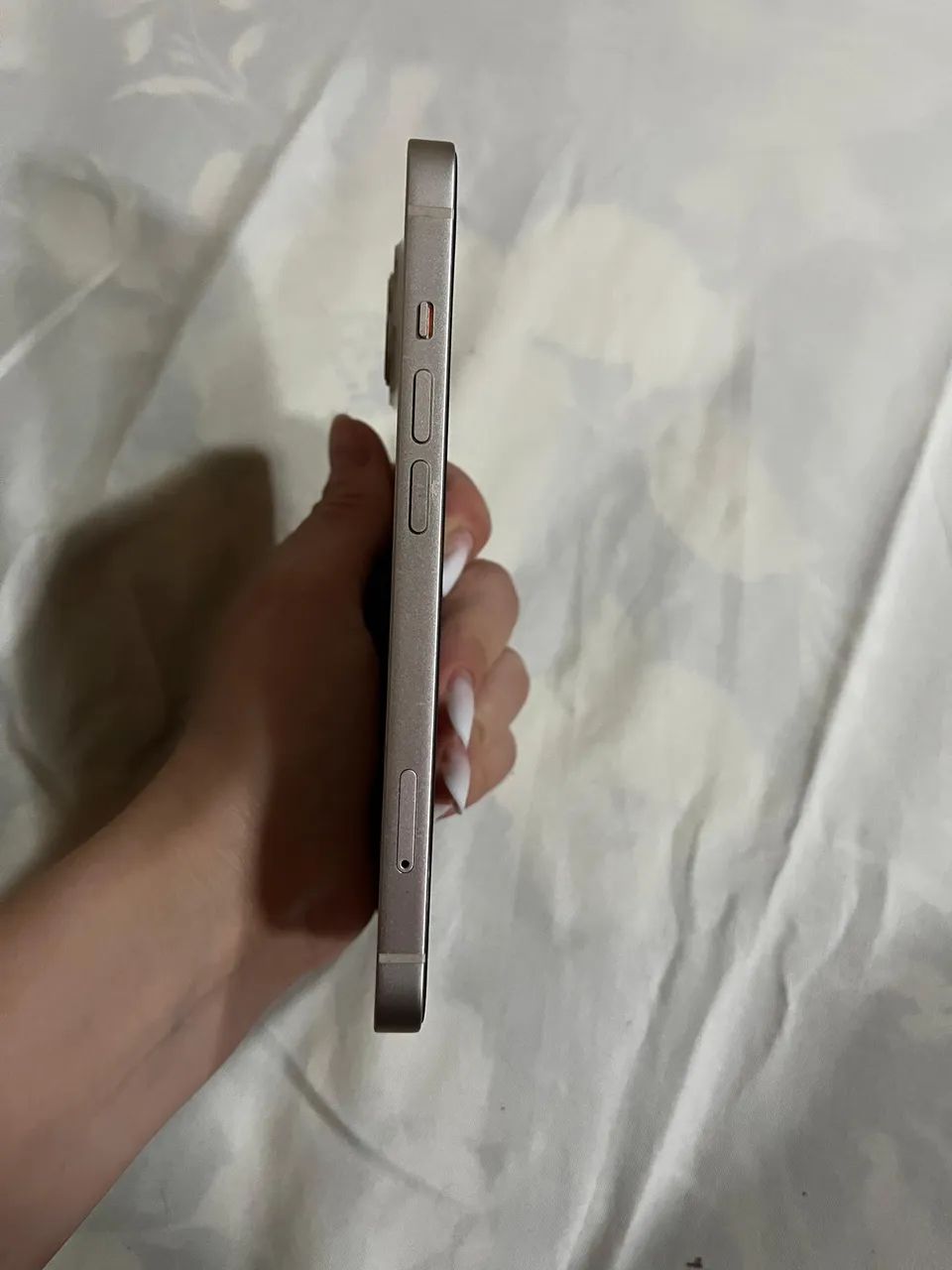iPhone 13  - Foto 2