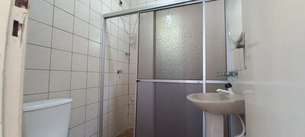 Apto 2 dorms, Ar, 30m do mar, Ingleses Sul, Florianópolis, COD6 - Foto 10