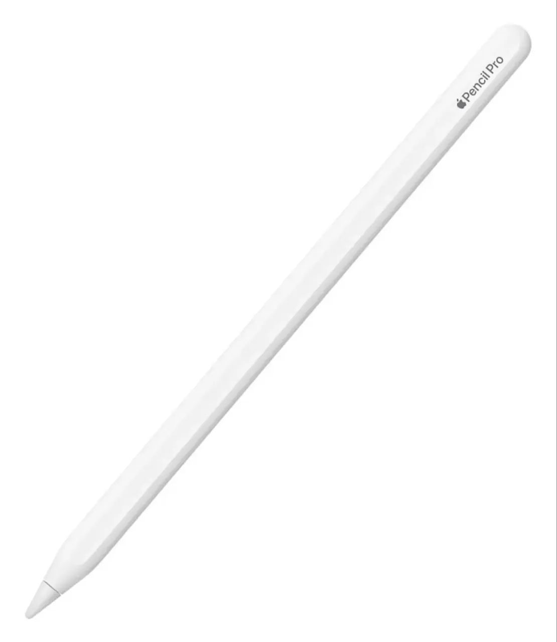 Apple Pen Pro - Pencil Pro - Nova na caixa com NF - Tablets e E