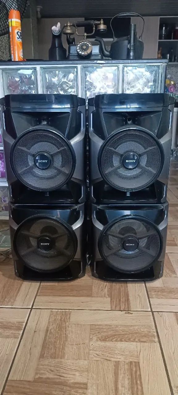 Vende se 