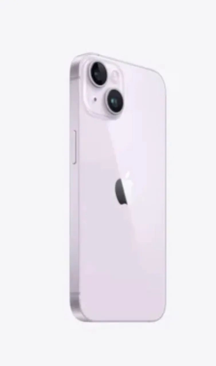 iPhone 14 128 gb  - Foto 4