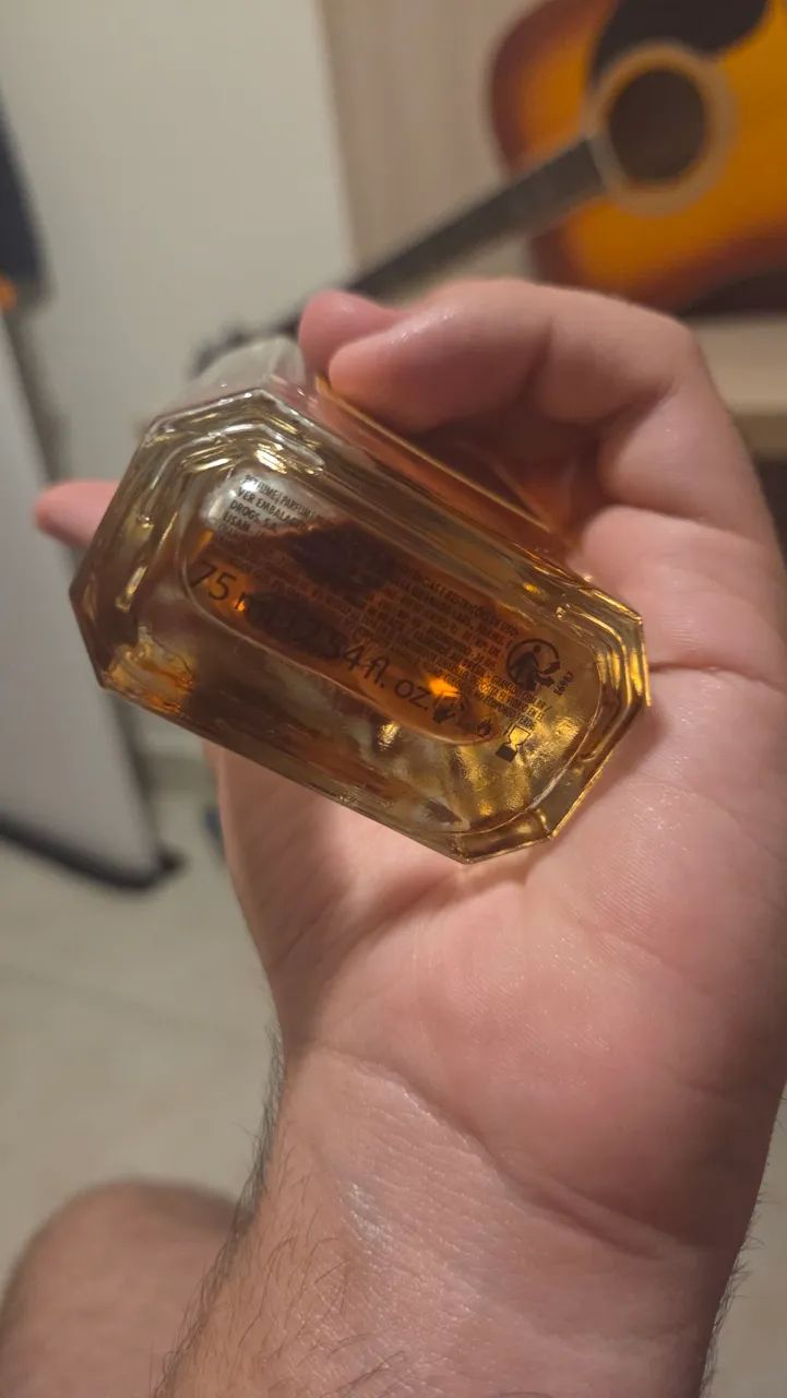 Perfume Granado - Foto 3
