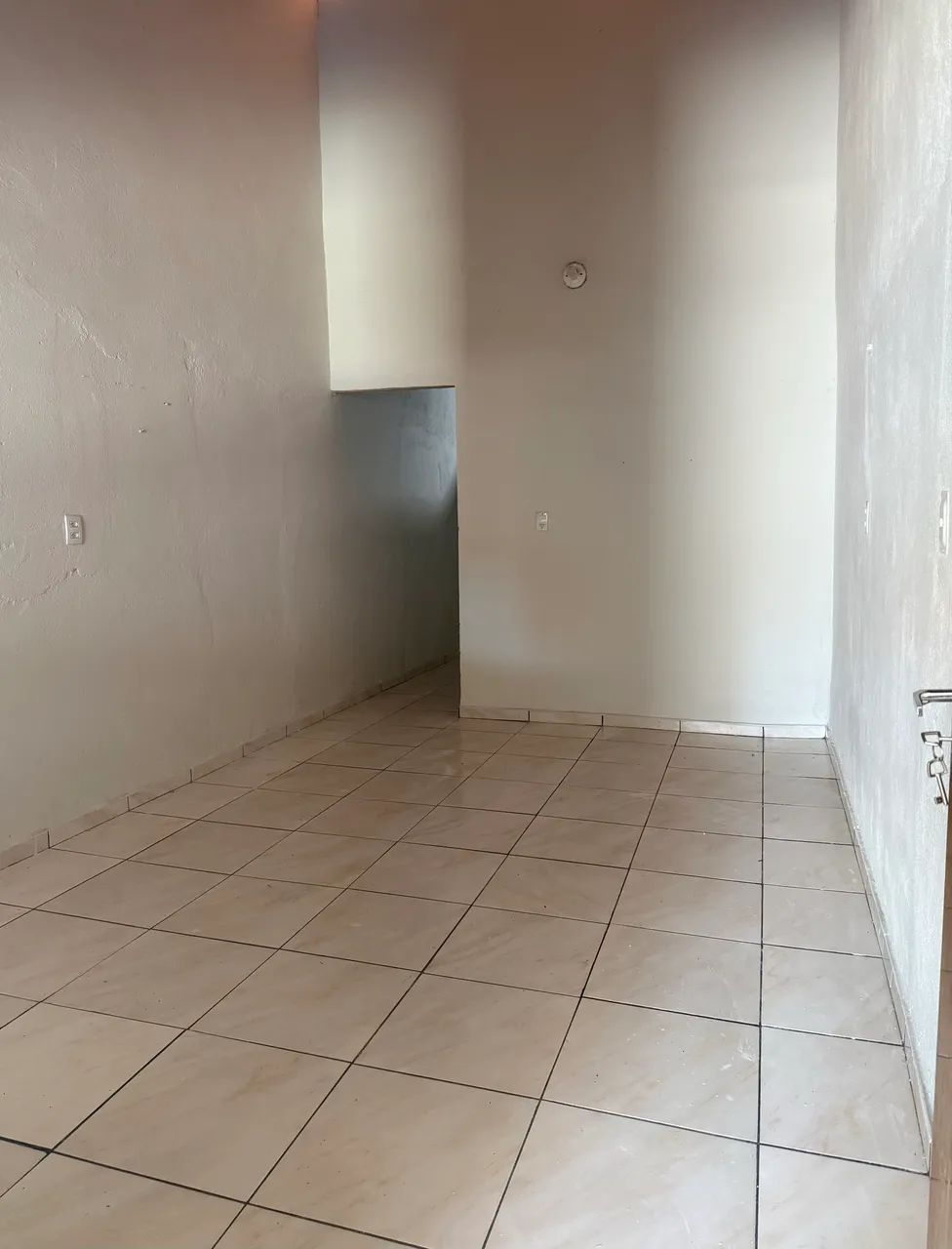 Excelente Casa no Centro de Maracanaú  - Foto 4