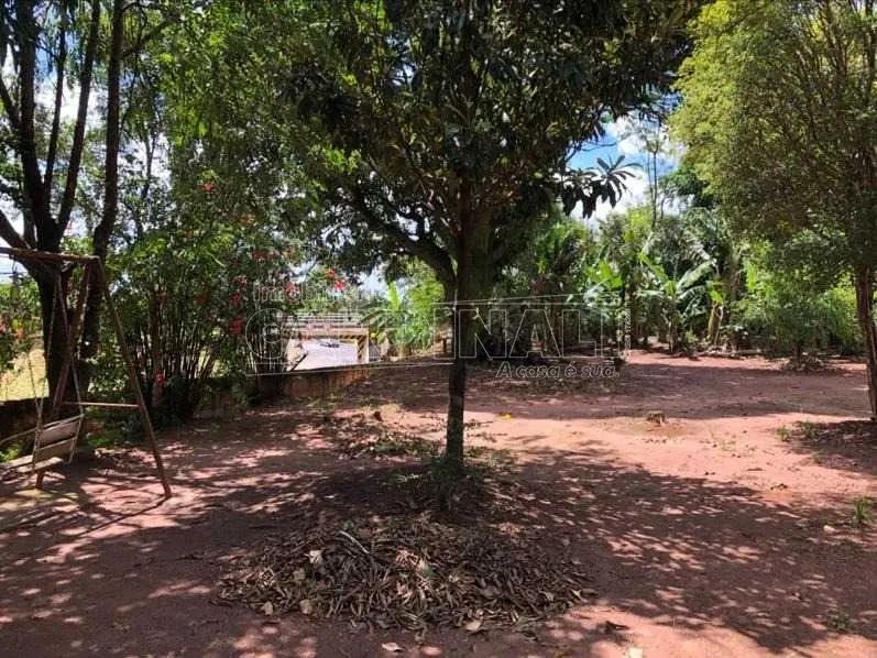 Terreno Área em Ibaté - Foto 3