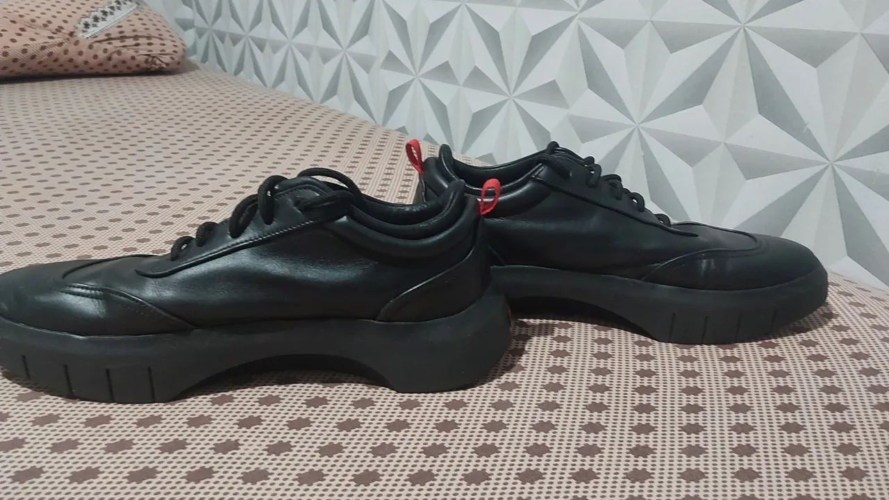 PRADA SNEAKERS - Foto 3