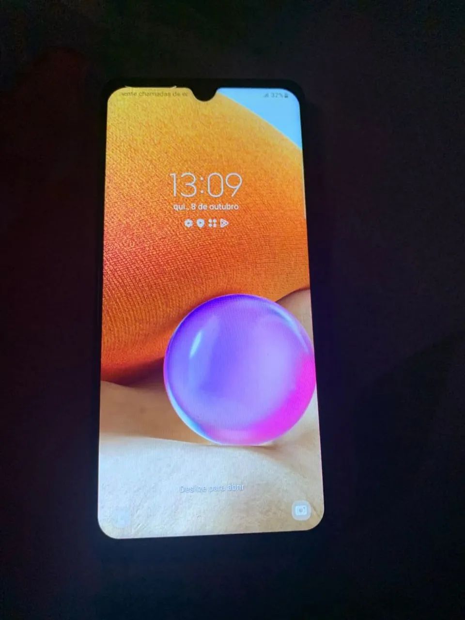 A32 pra vender hoje!! - Foto 2