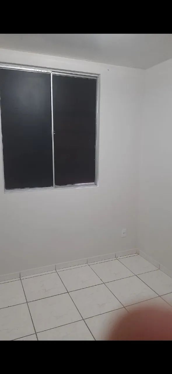 Vendo Apt cond lúcio costa 145 mil - Foto 4