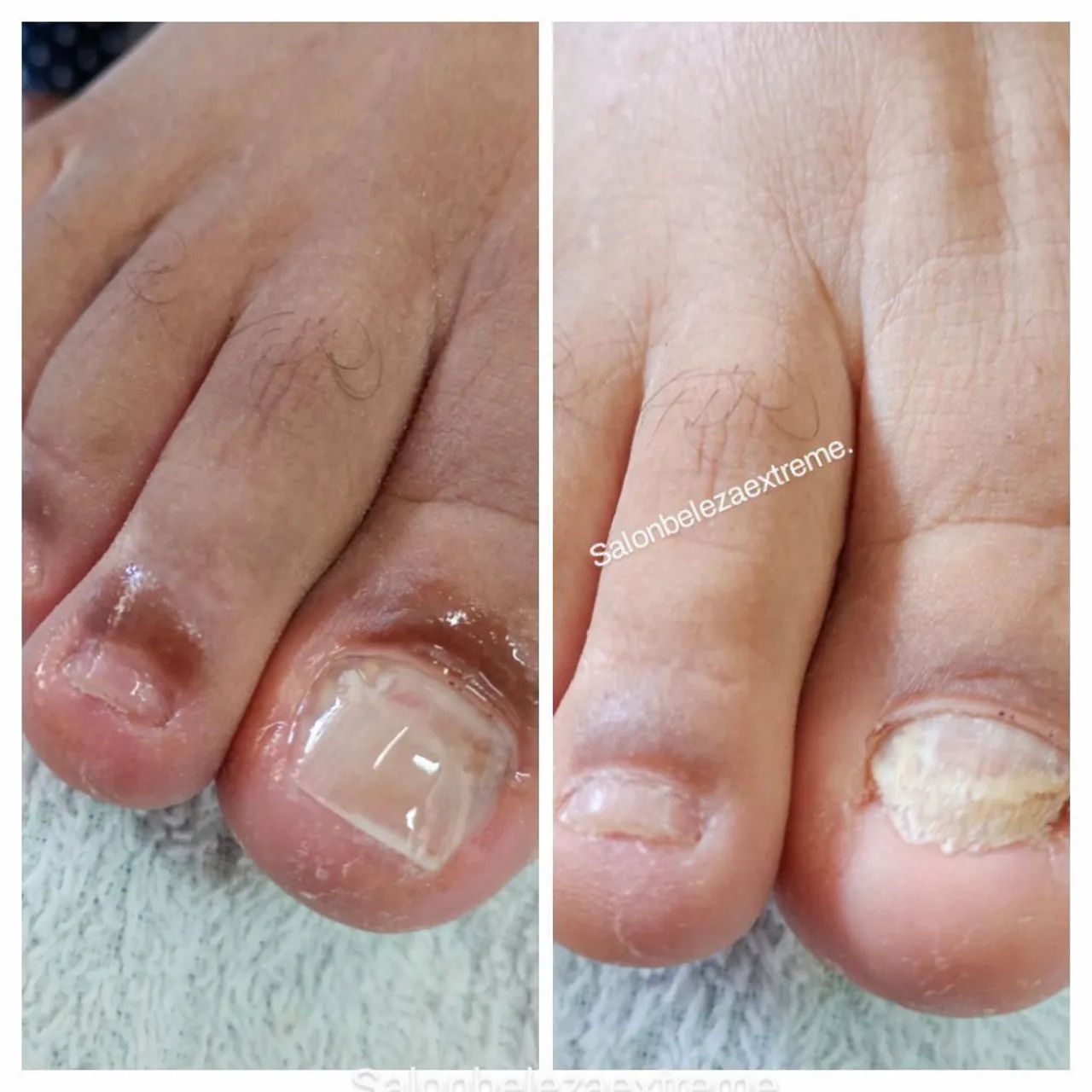 Estética avançada e completa.  - Foto 3