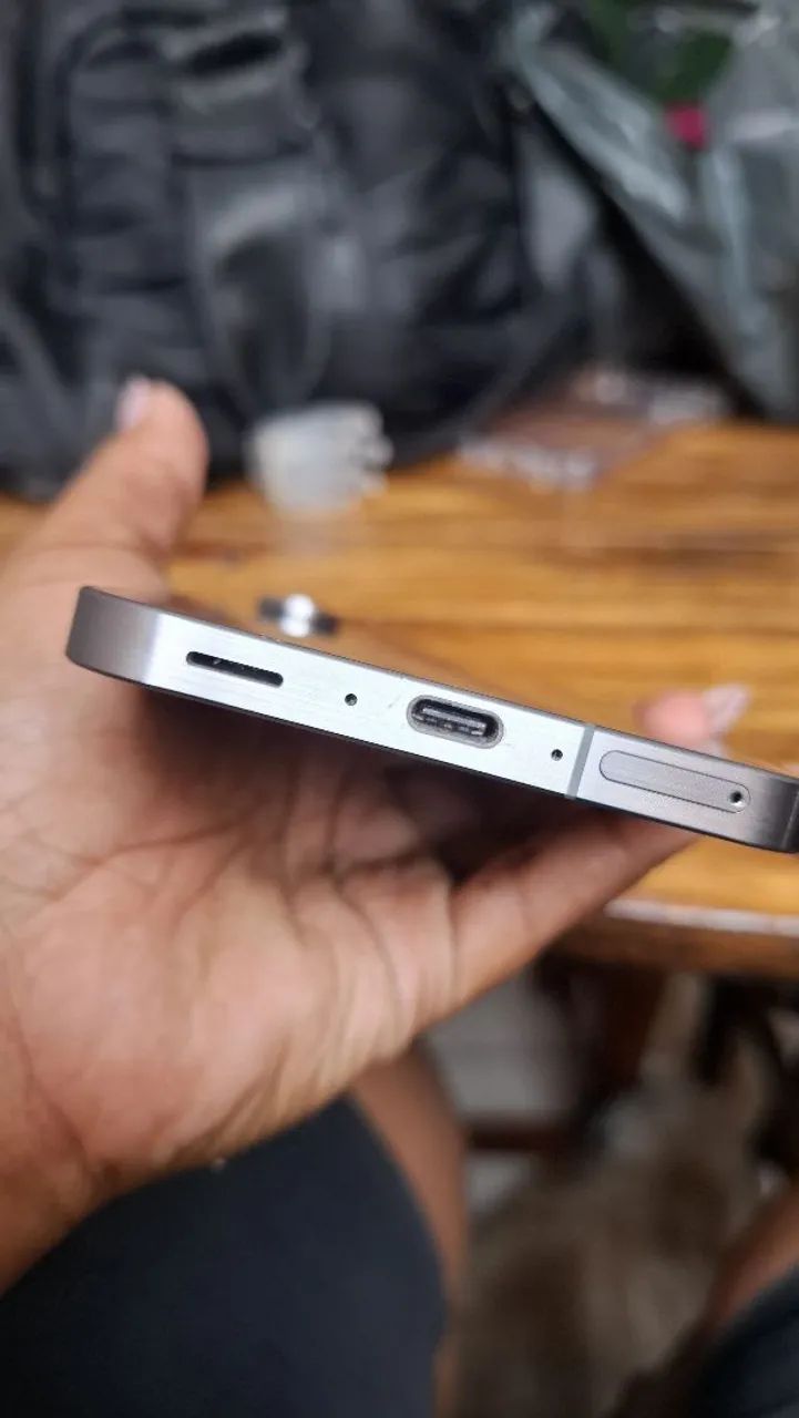 Samsung A56 - 256gb - Foto 4