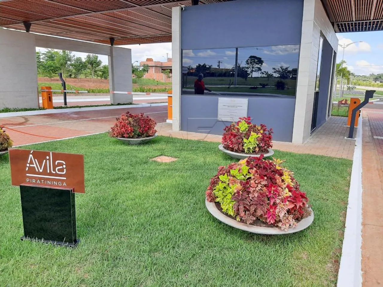 Terreno Condomínio em Piratininga - Foto 3
