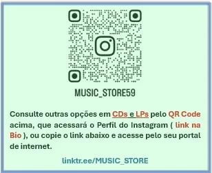 Box 5 CDs Baby Consuelo Do Brasil - LEIA A DESCRIÇÃO - Foto 3