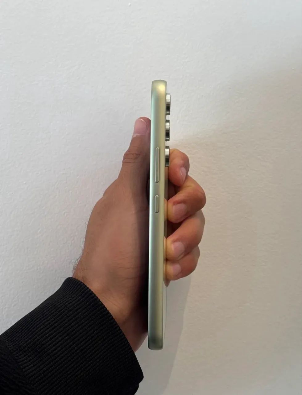 GALAXY A54 256GB - Foto 3