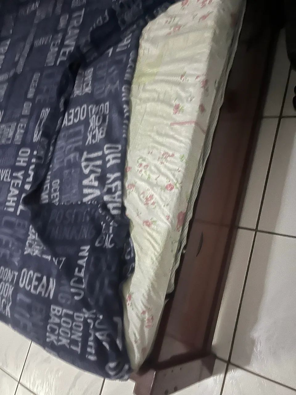 Cama casal65204502311042120