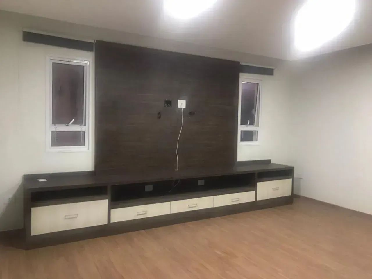 Casa para Locação- em condomínio 3 Suítes com Piscina-  Residencial Real Park - Arujá - SP - Foto 8