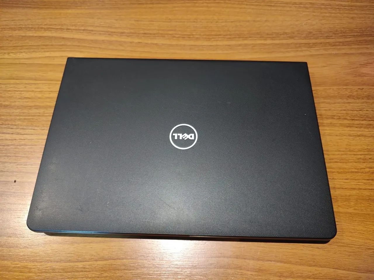 Notebook Dell Vostro i5 7th MUITO NOVO - Foto 2