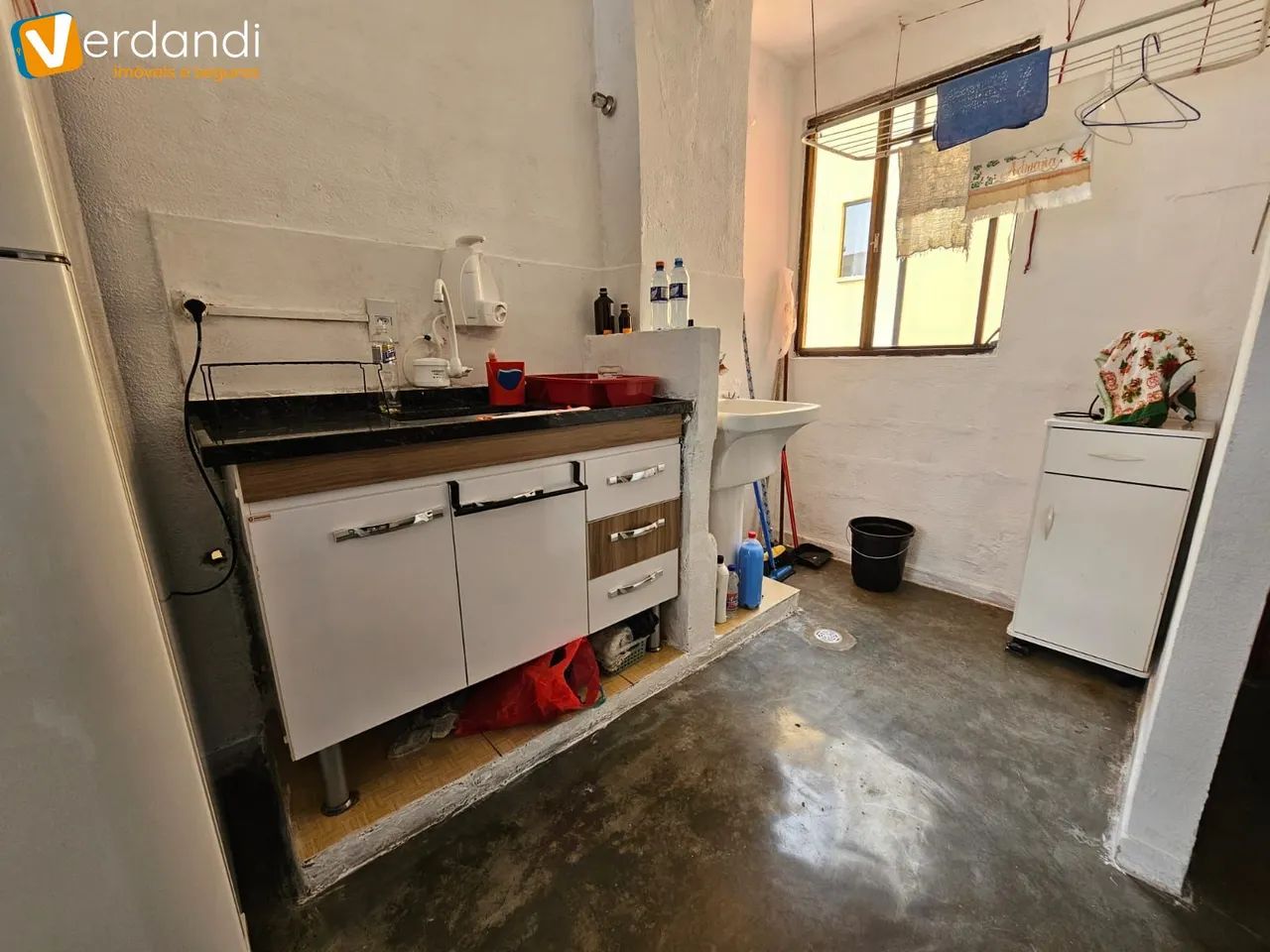 Apartamento 42 m² Cidade Tiradentes - Foto 5