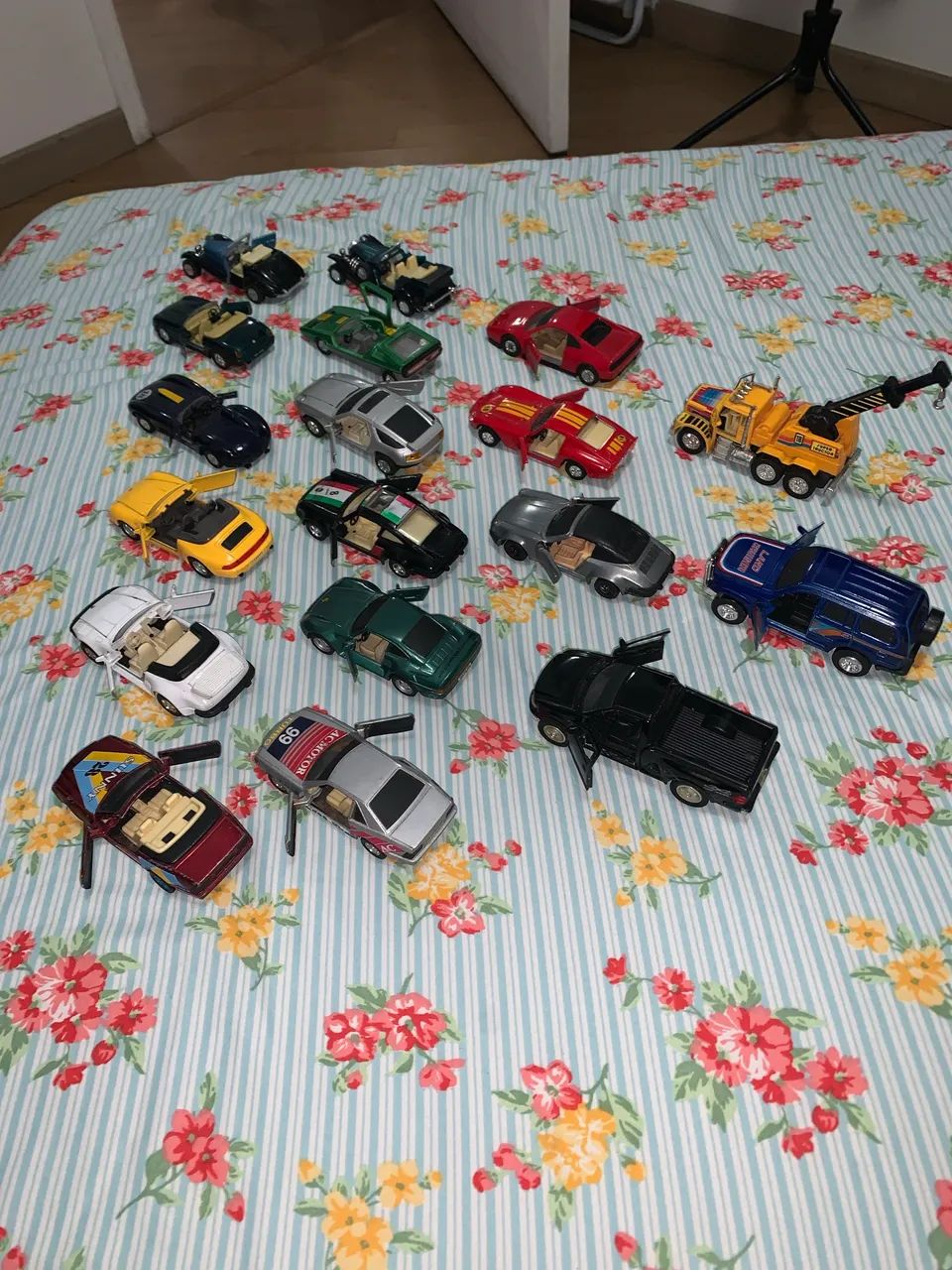 Miniaturas - Foto 5