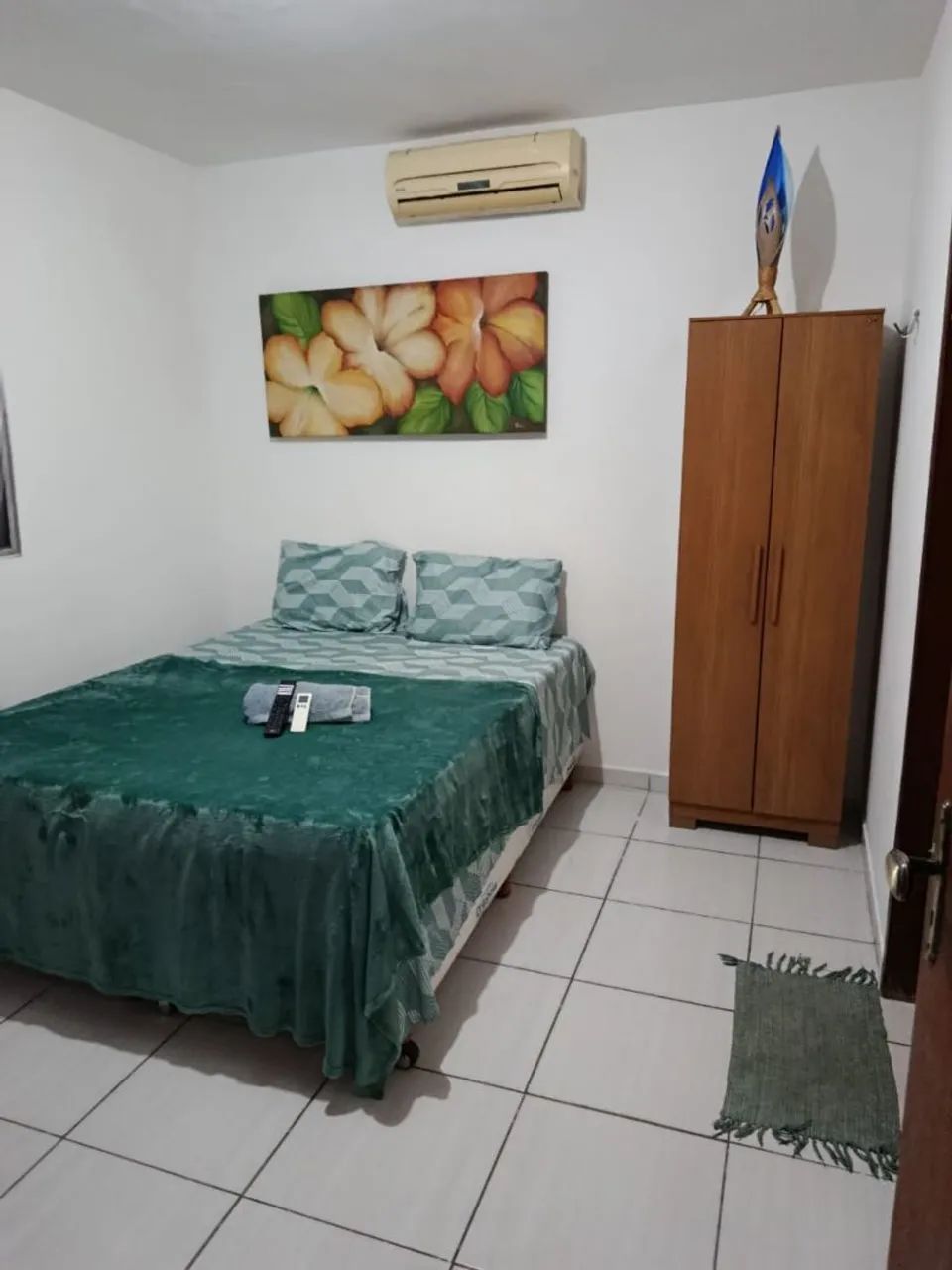 Casa de Praia em Jacumã  - Foto 5