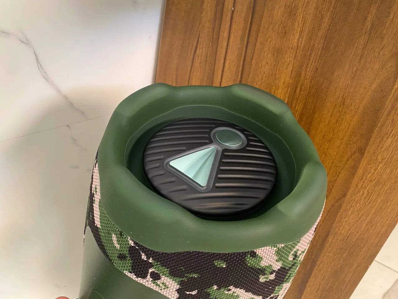 JBL BOMBOX 4 - Foto 4