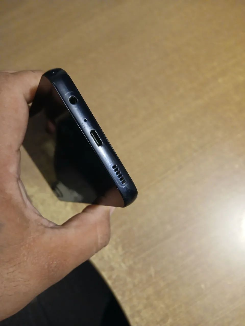Celular Sansung A05 - Foto 4