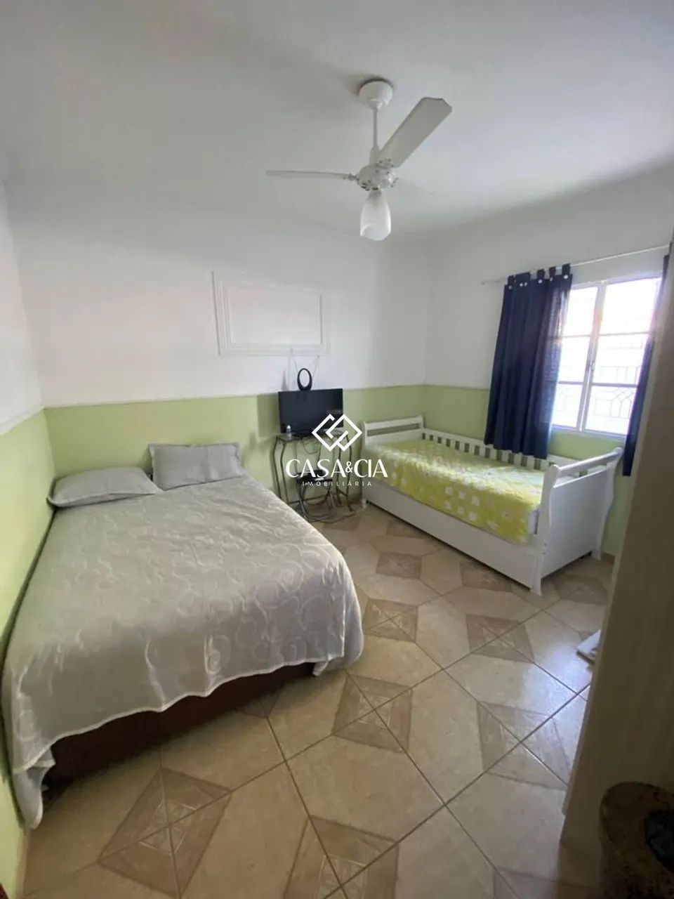 Linda Casa em São Pedro SP - Foto 5