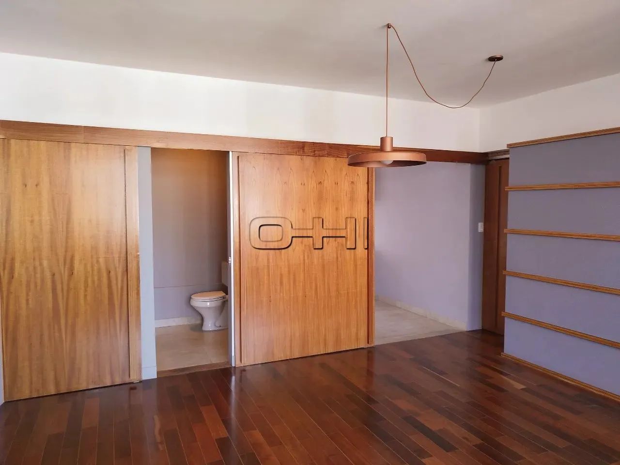 Aluguel Apartamento 2 Dormitórios - 105 m² Jardim Paulista - Foto 7