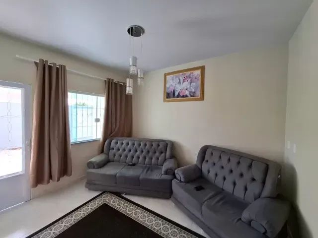 CASA JARDIM ARRIVABENE - CÓD 21 - Foto 8