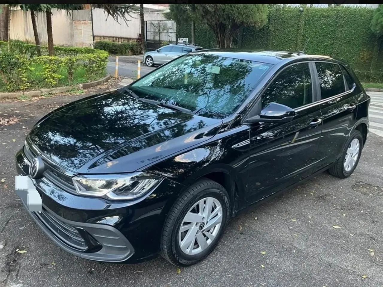 Polo automático 2023 - Foto 2
