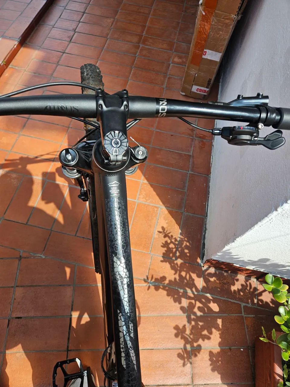 Mtb oggi bike - Foto 5