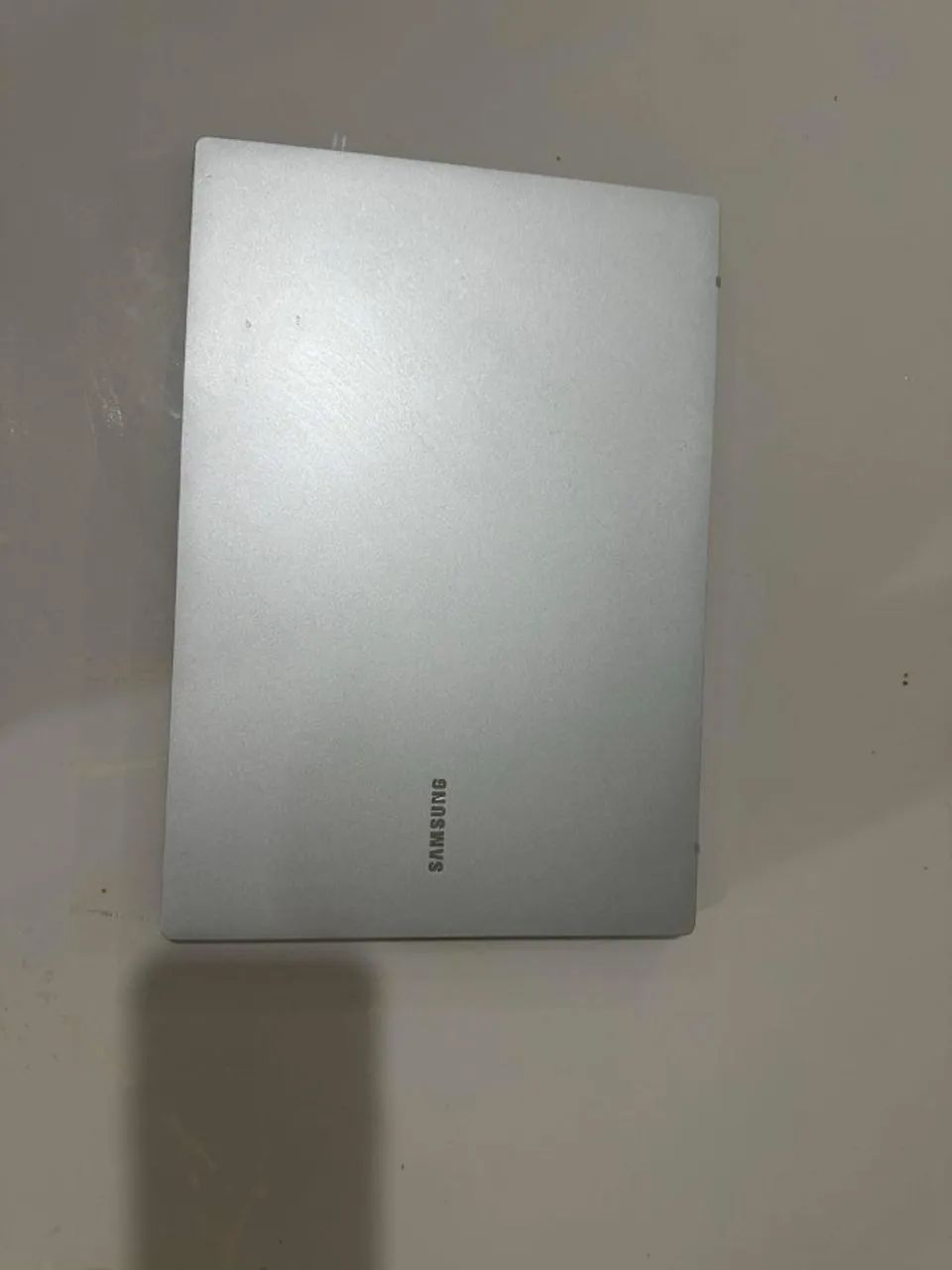 Samsung Galaxy Book Go NP340XLA-K02BR - Foto 4