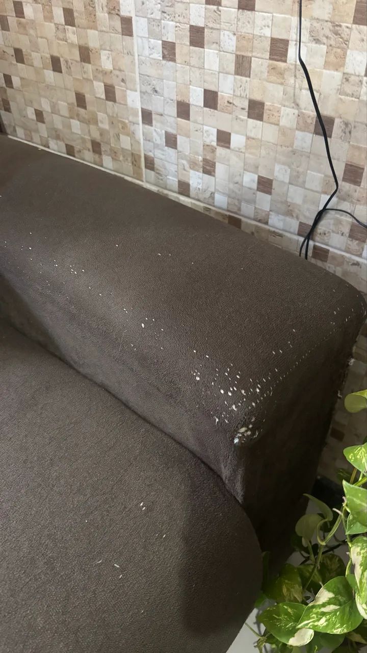 Sofá  - Foto 3
