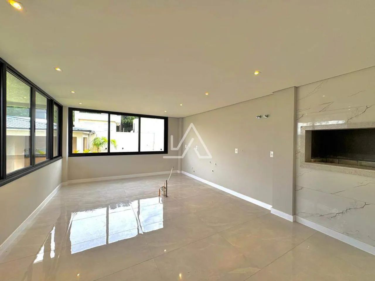 CASA BOSQUE COM PISCINA - Foto 5
