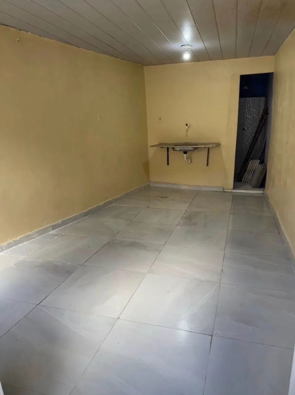 Casa em Petrópolis  - Foto 2