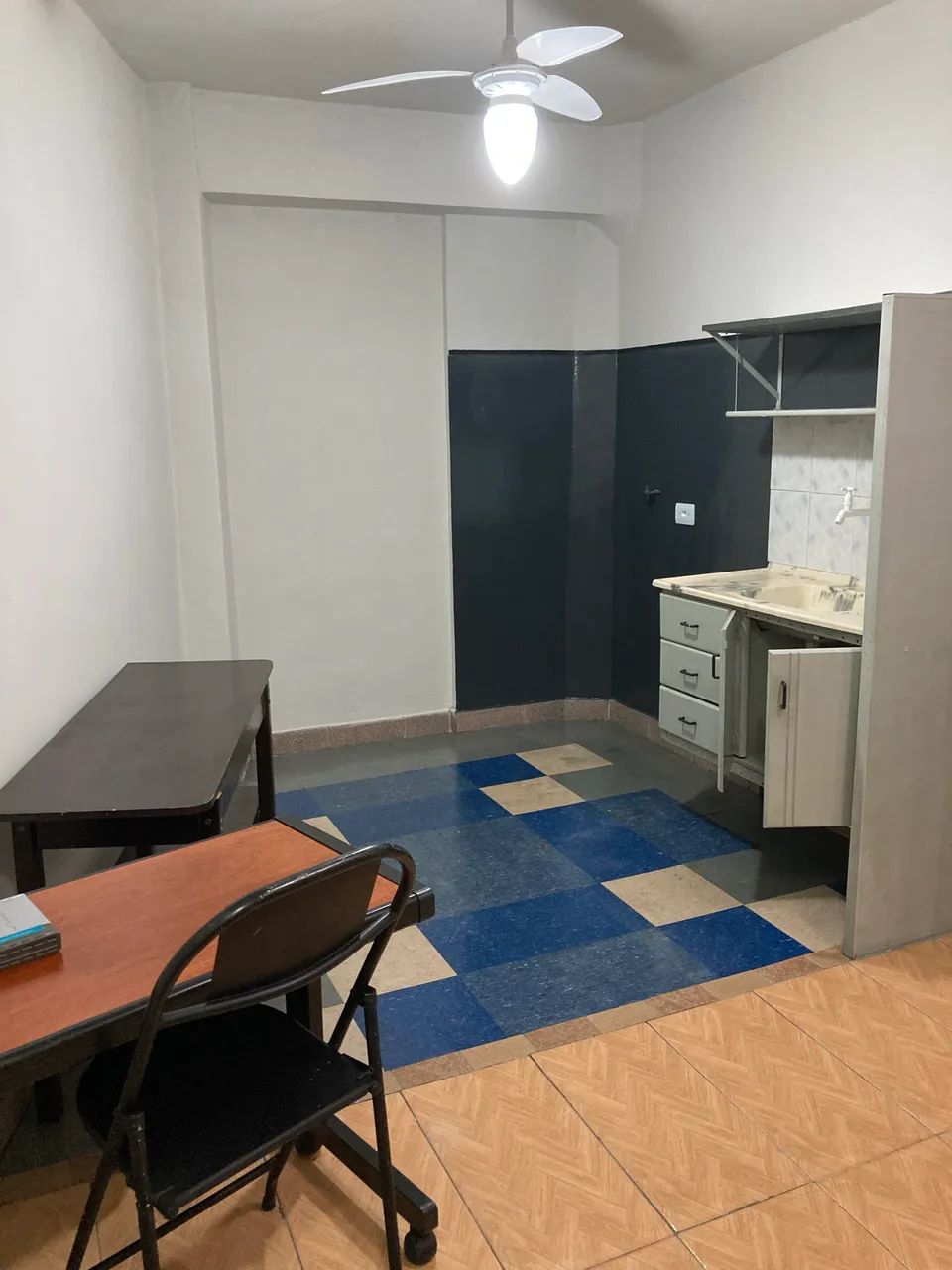 Foto - São Paulo - Jaguaré