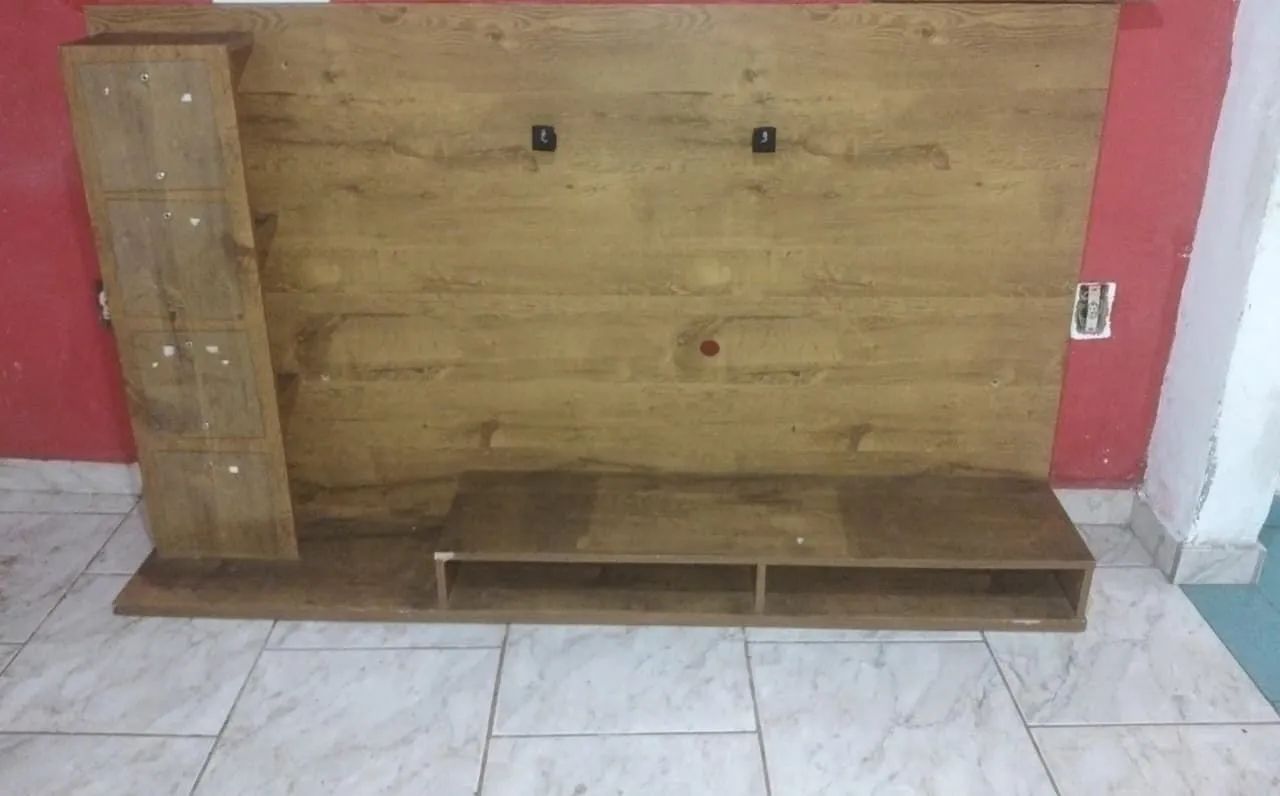 Panel 