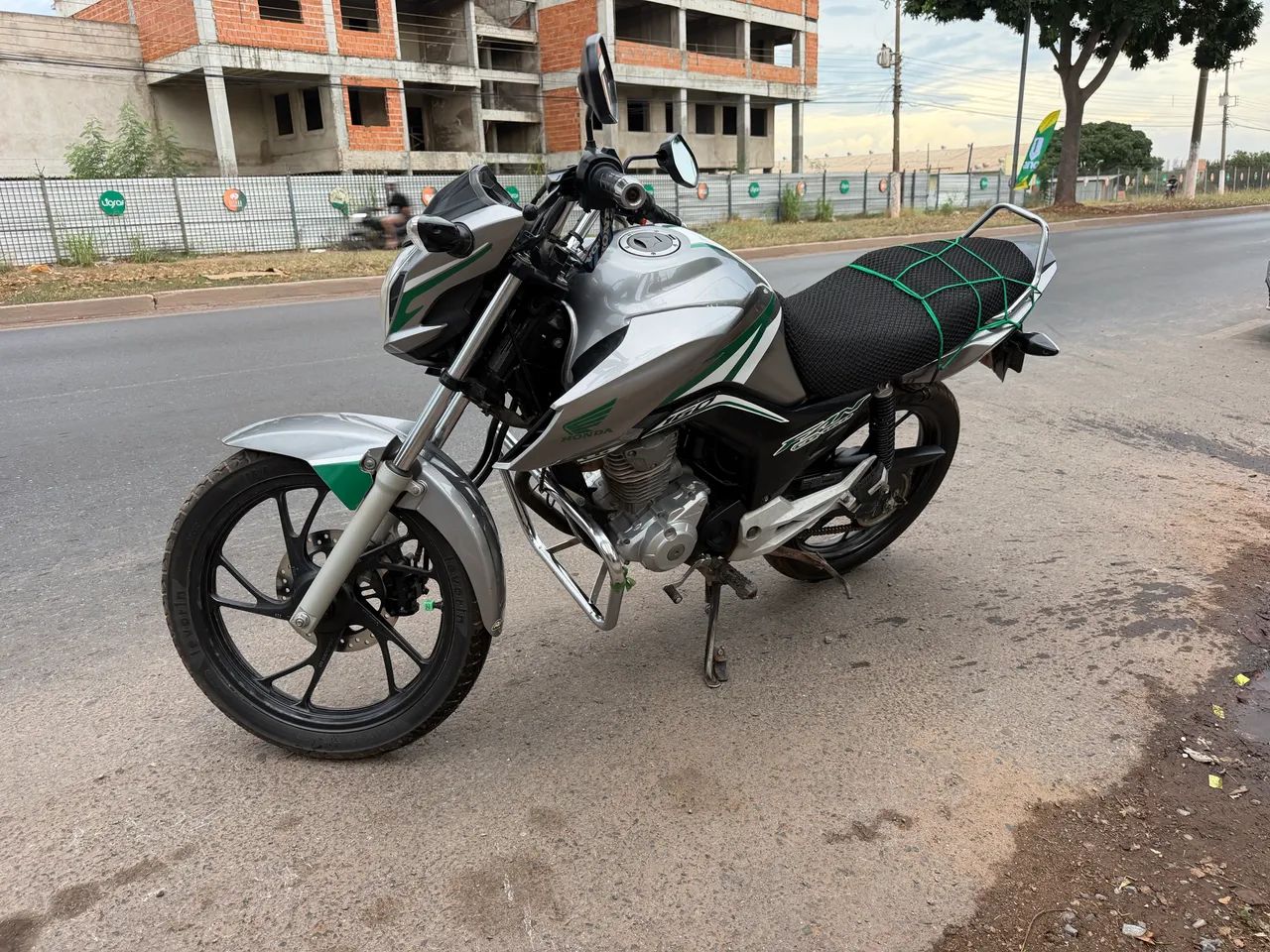 Fan 160  - Foto 4