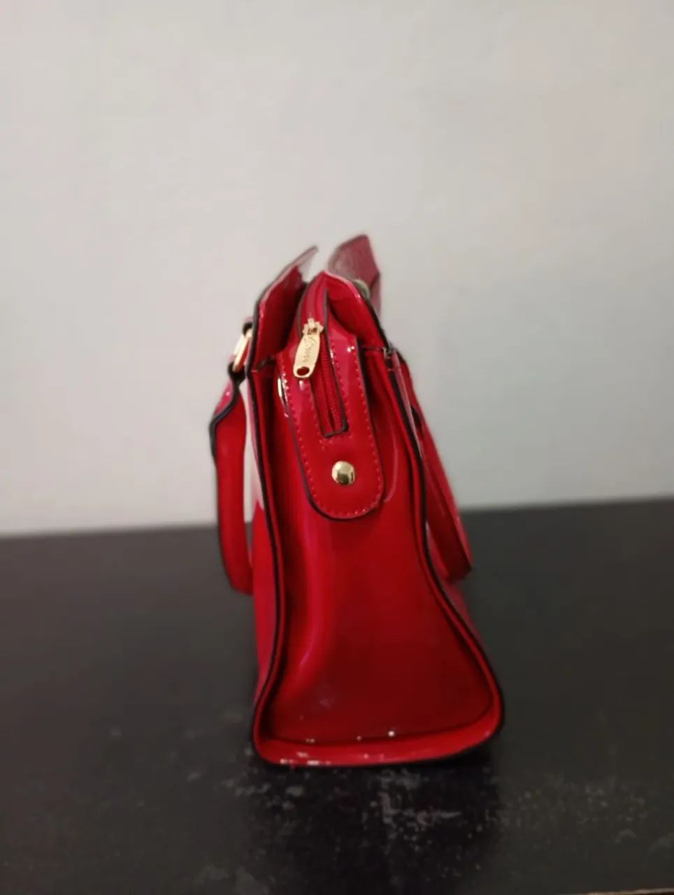 Bolsa Seven - Foto 4