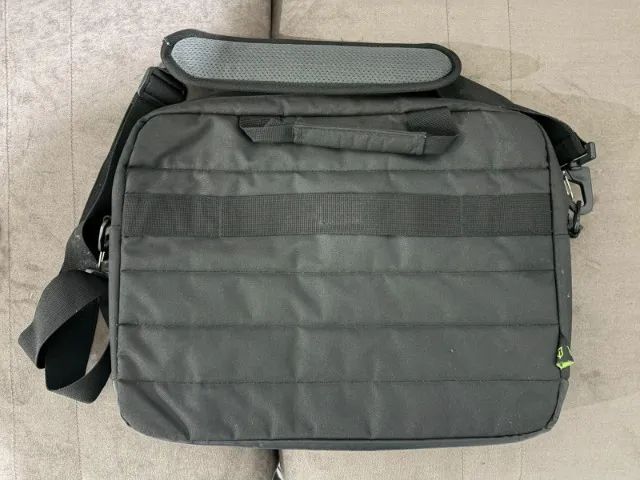 Bolsa Dell Original para Notebook ? Nova, Nunca Usada - Foto 5