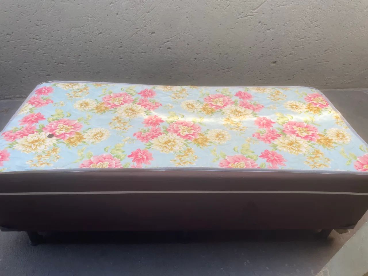Cama
