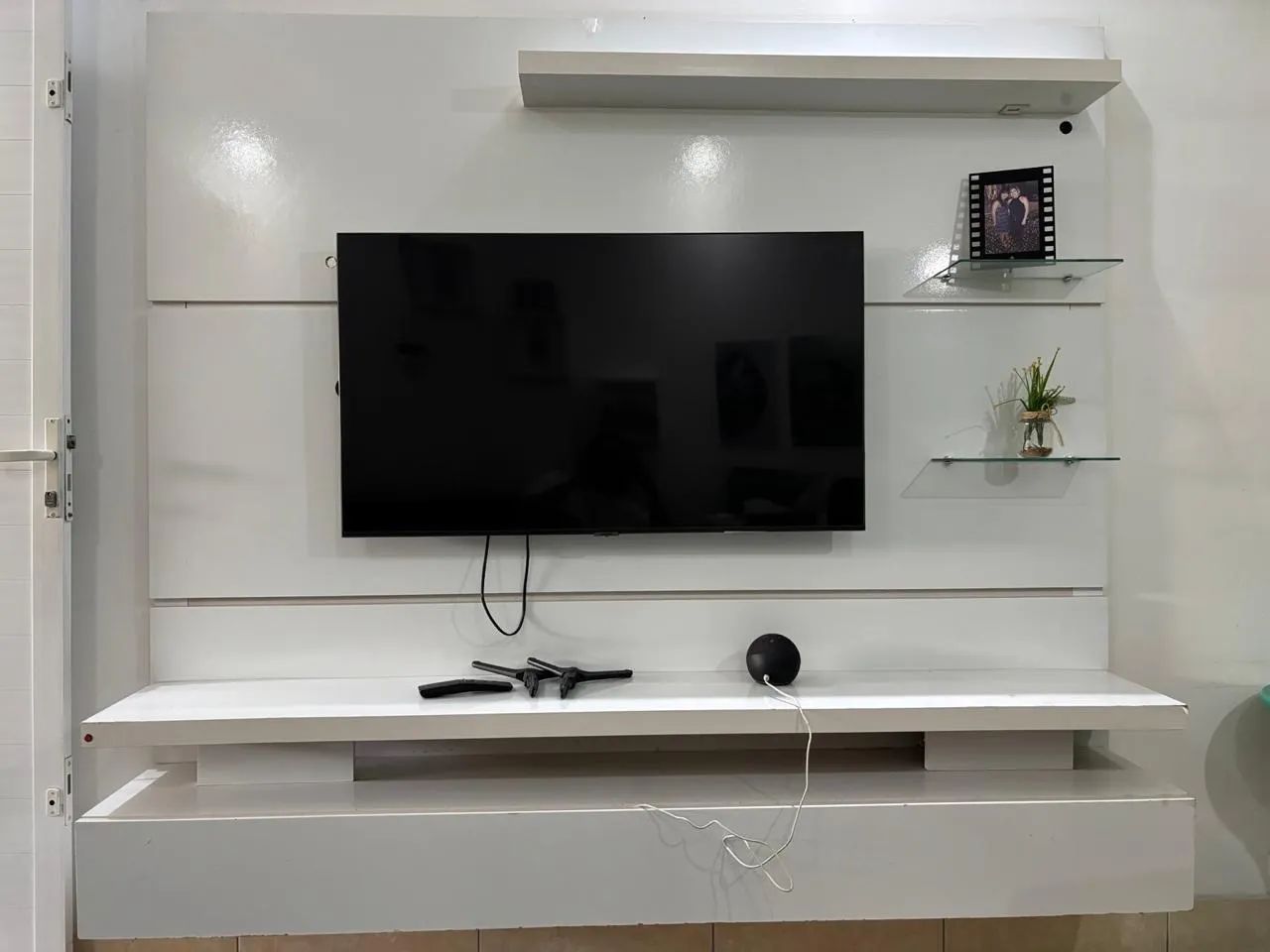 Painel  - Foto 2