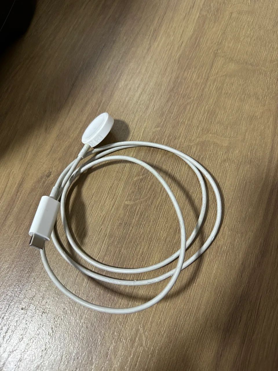 Apple Watch SE - Foto 4