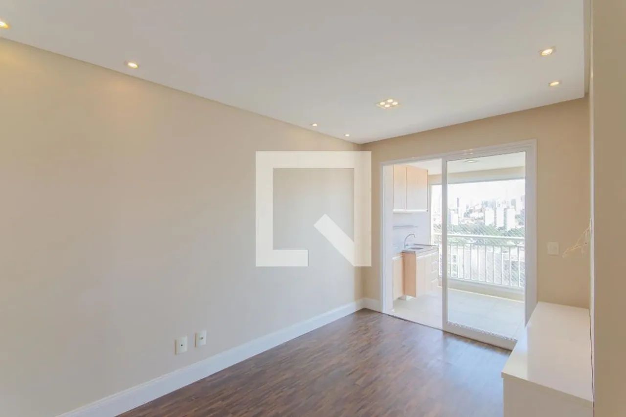 Apartamento à Venda - Ipiranga, 2 Quartos, 65 m2 - Foto 2