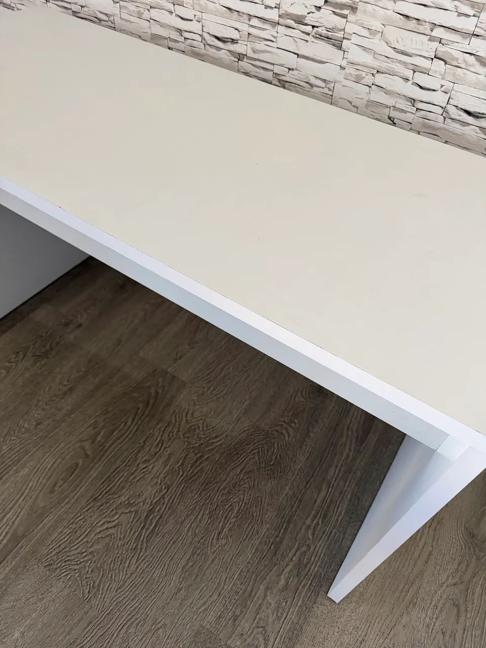 Mesa computador  - Foto 4