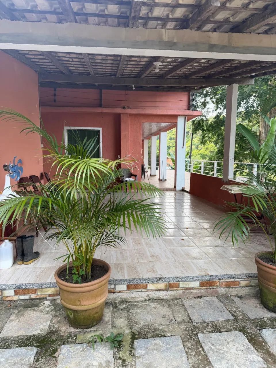 Recanto bela vista alugo por temporada  - Foto 5