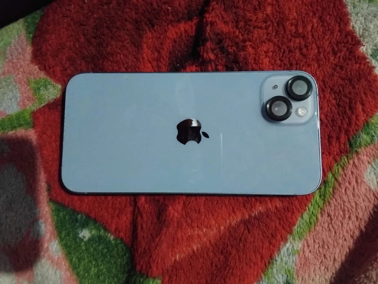 iPhone 14 plus  - Foto 2