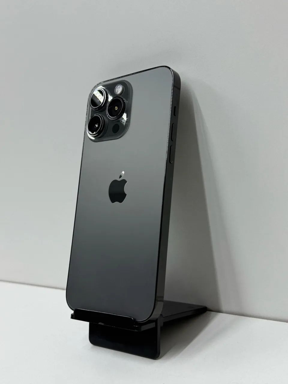 IPHONE 14 PRO MAX - Foto 3