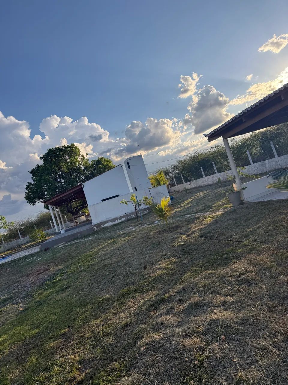 Chácara dos sonhos tudo pronto - Foto 3