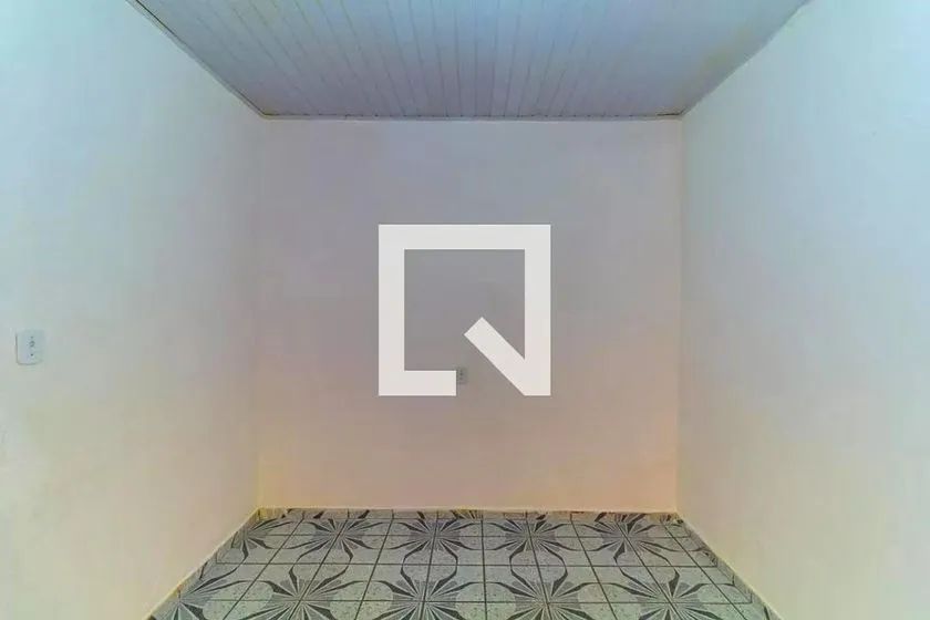 Casa à Venda - Vila Prudente, 2 Quartos, 150 m2 - Foto 4